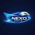 Nexo Drive